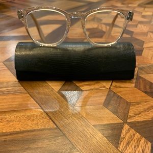 Barton Perreira Frames